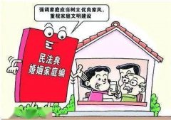 通辽市私家调查婚外情取证妙招